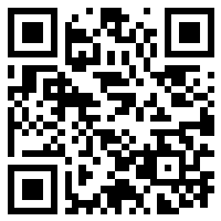 QR Code for Xj3rd1k6L8JYcRbJAzDpK84yyxW8ZaSFks