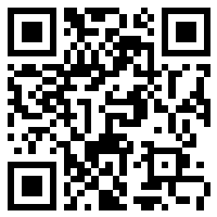 QR Code for Xj3rn2WydDNtCU4buZ2pyP7VC4D6H8akUn