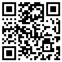QR Code for Xj3sHov4LSVvyKVopwX7E9MSmTpeXGSpFh