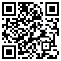 QR Code for Xj3teNiiXTPEPnVPnNMMGkqCwy2BnAaSHS