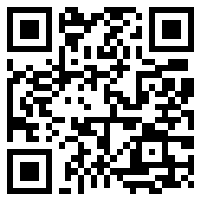 QR Code for Xj3tiN8ELgFShRCWSicMDaFvozKGnNTcxt