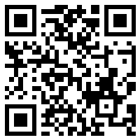 QR Code for Xj3uFBRmiK9gr9dwtMwuB51ApAY8Gaarkj