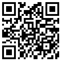 QR Code for Xj3vSQSTeYgidecHFudfN5BbLoGo6s7LZm