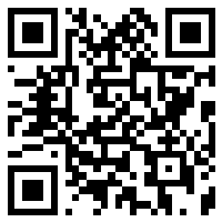 QR Code for Xj3vh5Uh1d2QXdaBSBeRcwho83aRYdNvTN