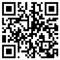 QR Code for Xj3vq5AWQyTfcryZ4FdFP91YjHVkypJyvc