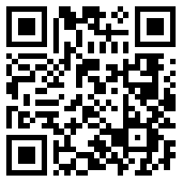 QR Code for Xj3wUggRGB5d9cNGvuTWDc1nR1ehcLtfcB