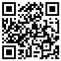QR Code for Xj3wapRMxY6TcnJhs1Py9apQTwtPTWsXAL