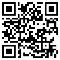 QR Code for Xj3yGfA4cf6vsVjBeACCractkLPuuUBGai