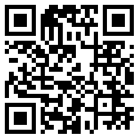 QR Code for Xj3ymFw6KANwNotujCkutihimUfvPUeNsh