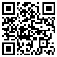 QR Code for Xj3z8nCjtUDFgZGpcHNEfi1J1GmrJw3yPy
