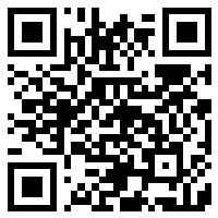 QR Code for Xj3zNe6YDysVtcR2RAFbYXtft5aYW3x4PL