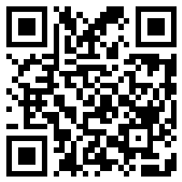 QR Code for Xj415QW8FZDoVyvxYAft9mK56NnUTJubsJ