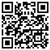 QR Code for Xj41YLJfxdJtk9ncm4brkgfTDsh64vWKKf