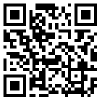 QR Code for Xj425AqBaE8mWCE9yGSiY8Pu79xaXLjsXj