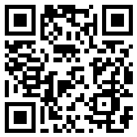 QR Code for Xj429FeJ7tBxY8saMPUpkt2CqWyyExhja9