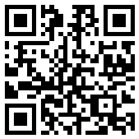 QR Code for Xj42Cos1LXdkPejvowVeGiFMTSQom8DNbZ