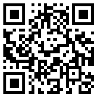 QR Code for Xj42VcFnCSSMPS7aZWvbr3BbTTJ9exjXdV