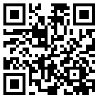 QR Code for Xj437dMZYBbe5SvPuVbieJBAPdZZGrYgVR