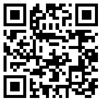 QR Code for Xj43CzLk95suaeVmWDjCXrNArDceMgmGP3
