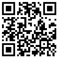 QR Code for Xj43TLvvcPvbWDhxv2CXdAynLz1EyftZax