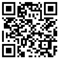 QR Code for Xj43pFuPpycSG17ciizBum2mtw4ucb9FvX