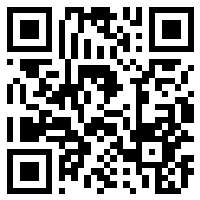 QR Code for Xj44bWmdwsf68AZABoUVHGAcetazDLfm2U