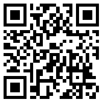 QR Code for Xj44mrMuCLJ8bjoBZceGvtbdSkr1HB7d5d