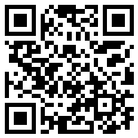 QR Code for Xj44pHnbE82RiSc3V7zQ8sg6VCGbY3eefL