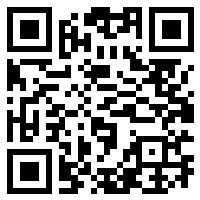 QR Code for Xj4574n2Gx6wNSev72k2zWb4VL5Pb4JW92