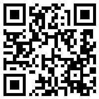 QR Code for Xj45GmK71Pp22USmvUeGyFoEhwnQ3ZLe6M