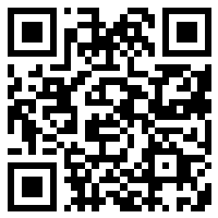 QR Code for Xj45Sw1DSAhmbP6zyEC1XDMnk9pV41KwJB