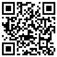 QR Code for Xj45dJdnPvf4gPGL4it1jqPLVf51UXmWYQ