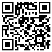 QR Code for Xj462cDiFWyMoy6DGCkbdvzMJ7DgNPy85H