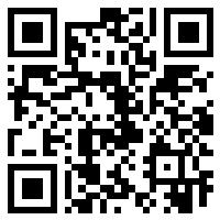 QR Code for Xj46BfZ5Qx77zM2wfTCT65L2nckwXCpmwT