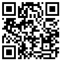 QR Code for Xj46c6M44eGbp3rfyExB3JBXysS7LnaEaX