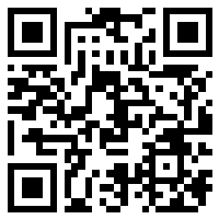 QR Code for Xj46uLXn55N8dRyFkV4jLprP2L5P1Gu3uD
