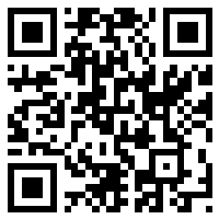 QR Code for Xj46uWspeXQMf7dfPj4bkE7Timqm77wBH6