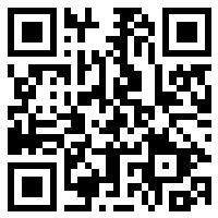 QR Code for Xj47UbmTsoffs6Cm1jYyKefkhh61oU6esB
