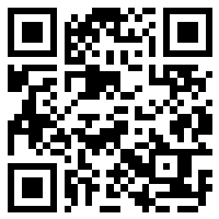 QR Code for Xj47bZ5G2XS79qRfucFAQLym4pDjrBdxS8