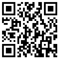 QR Code for Xj482W2xdaatN8Lcf3Y7dq3tAz2n81wP1g