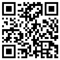 QR Code for Xj4881yv4GKCeYAW2zZy39euGaipwprdpE