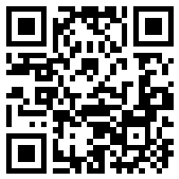 QR Code for Xj48CMJfntWSUErxvm7AcSJvprNhdWSSYh