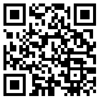 QR Code for Xj48Jb1TopfQJAtdLfs6vGcBz8xCYFBMa1