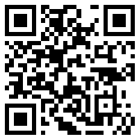 QR Code for Xj48KT3SNLgTAFFuHMyNLsrNcAPguyCWKP