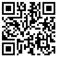 QR Code for Xj48Xhrir1kBeDvafqeusf68YyvCUZyDMS