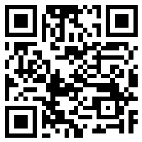 QR Code for Xj48aByEJesffViq89cw9eyWofms7T8a4m