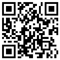 QR Code for Xj48buuL1W2vMxhtzsiithPCFV1Coi1D7H