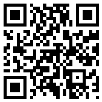 QR Code for Xj48wL87mqEitQLTgpVL1LEf2Uu2CnpoNA
