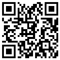 QR Code for Xj49GrtEQA5cCbYBPCM8hRFdnvRDue7nZz