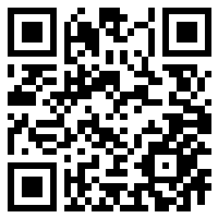 QR Code for Xj49g3omS3VpQGNJKtpkkSTud1PqB8LLnX